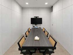 Fortune Centre (D7), Office #632356481